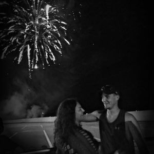 Meet your Posher, Phylicia